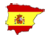A CARON - Espanol