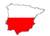 A CARON - Polski